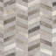 Jardin Geometric Area Rug in Beige-106793985