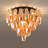 Crystal Ceiling Light-1720407279-1720407274