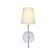 Imogen Dimmable Bath Sconce