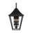 Nael Wall Light