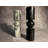 Coretha Figurines & Sculptures