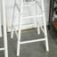 Langworthy 2 - Person Dining Set-31618551