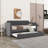 Jennessa Upholstered Daybed-1472236179