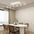 LED Adjustable Fixed Track Lighting Head-129675231-135544937