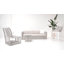 Miami Outdoor Bar Stool-10067027-57404199