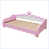 Pink is out of stock