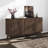 59.06" Wide Sideboard-786467348