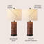 Crespo Table Lamp-298368130-298368159
