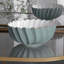 Encanto Serving Bowl-1483437322-1483437323