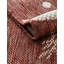 Le tapis Holiday Aisle® Kareema-1075391685