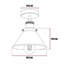 Semi Flush Mount-1405167974-1405167975