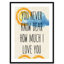 Impression sur papier Sunshine C-47841346-47841340