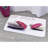 Spa Non-Slip Bath Mat-15866645