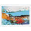 « lakeview », reproduction sur toile-28956373-74539051-74539045