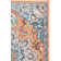 Yedidalga Performance Oriental Rug