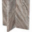 Table de bout Verona Cain-88338158