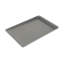 10X15in Nonstick Aluminized Steel Cookie Slider, Ink Blue-2027004458-2027004456