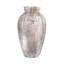 Distressed Vase (Large)-938219909