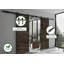 Door-74384061-74384034