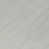 Blanc antique