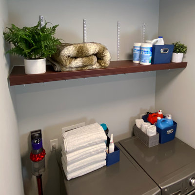 Renew Wire Shelf Cover Kit