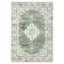 Tapis Boho-577172586