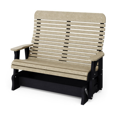Fauteuil oscillant Signature