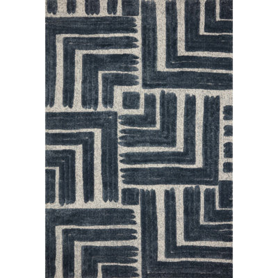 Mischa Indoor Rug