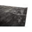 Kirby Solid Colour Hand Woven Area Rug-1219277923