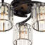 Glass Semi Flush Mount-1806328785-1806328786