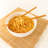 BergHOFF Rayon from Bamboo Wooden Chopstick Set