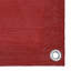 Haffey 89916cm H x 500.38cm W Vinyl Fence Panels-30882248-30882249