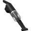 Aspirateur de cuisine sans fil avec batterie KitchenAid Go