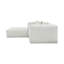 Nest Modular 3-PC Sectional-436766172