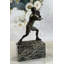 Figurine Potsdam