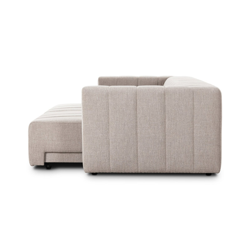 Langham Sleeper Sofa