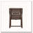 Patio Dining Table Set-48260318