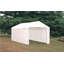 MaxAP 10' W x 20' D Canopy