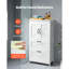 Bathroom Cabinet