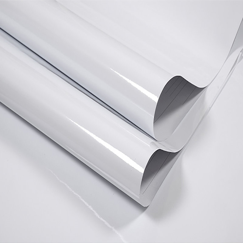 Wallpaper Roll, 200cm L x 60cm W