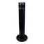Igenix 35 Inch Digital Tower Fan White-88237860