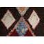 One-of-a-Kind Area Rug Brown