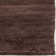 Ralph Lauren Fairfax Viscose, Cotton Solid Color Rug