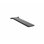 Support de support pour îlot The Original ™ - aluminium