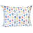 Your Lifestyle by Donna Sharp Smoothie 3PC Queen Abstract Quilt Set-66603413