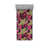 Vert pistache, rose vif / floral est en rupture de stock sélectionné