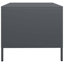 Antionett Coffee Table with Storage-2139653585