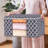 Red Barrel Studio® Storage Bag