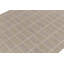 Scandinavian Wool Geometric Area Rug-1065229680
