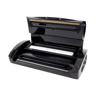 Chard Deluxe Vacuum Sealer